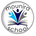 mouniraschool.com